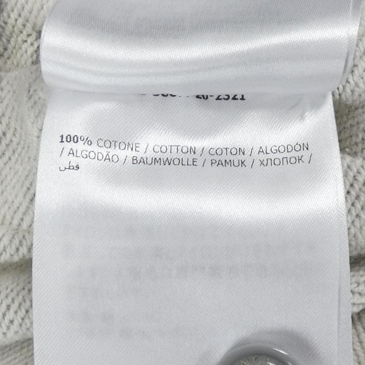 モンクレール MONCLER パンツ