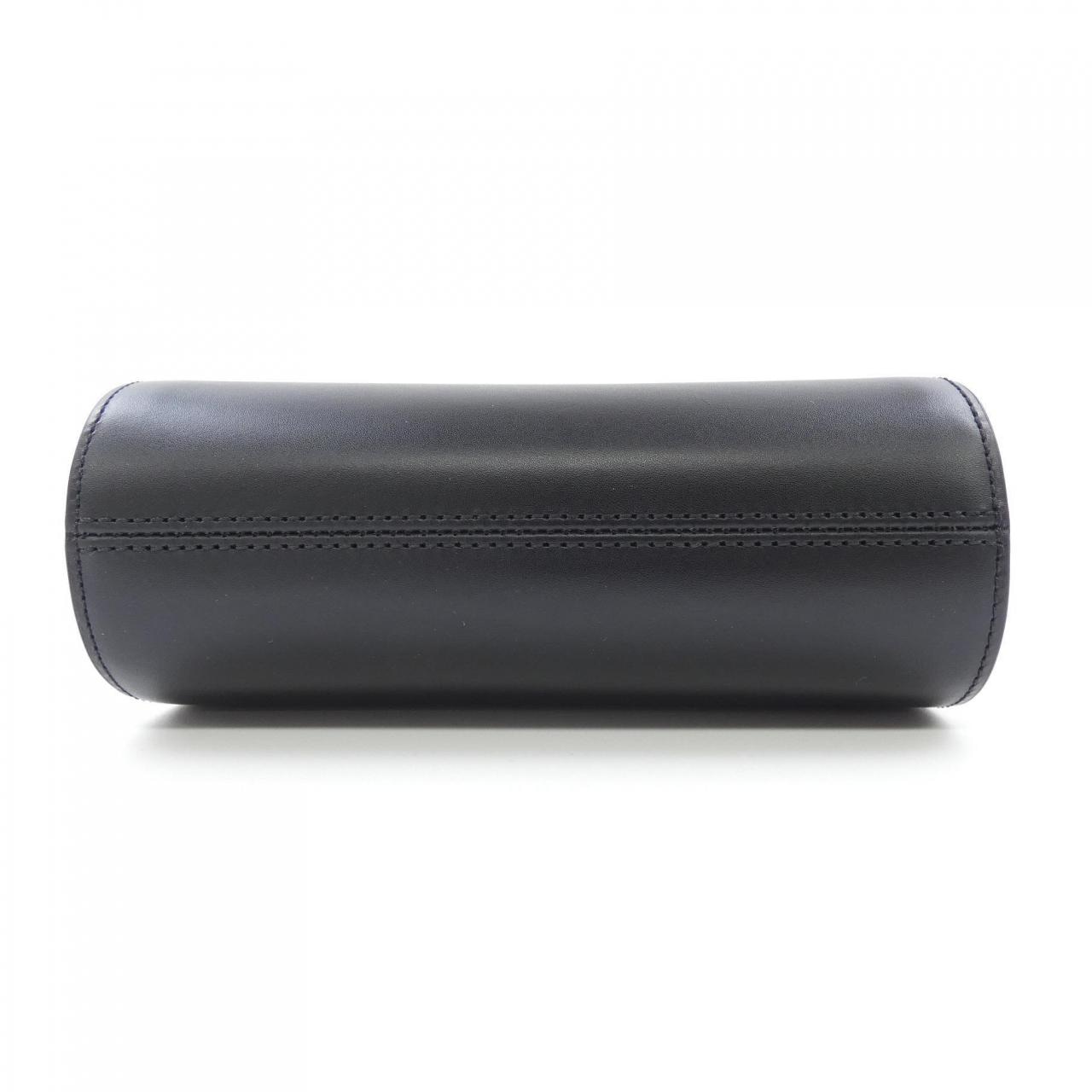 アーペーセー A.P.C. BAG