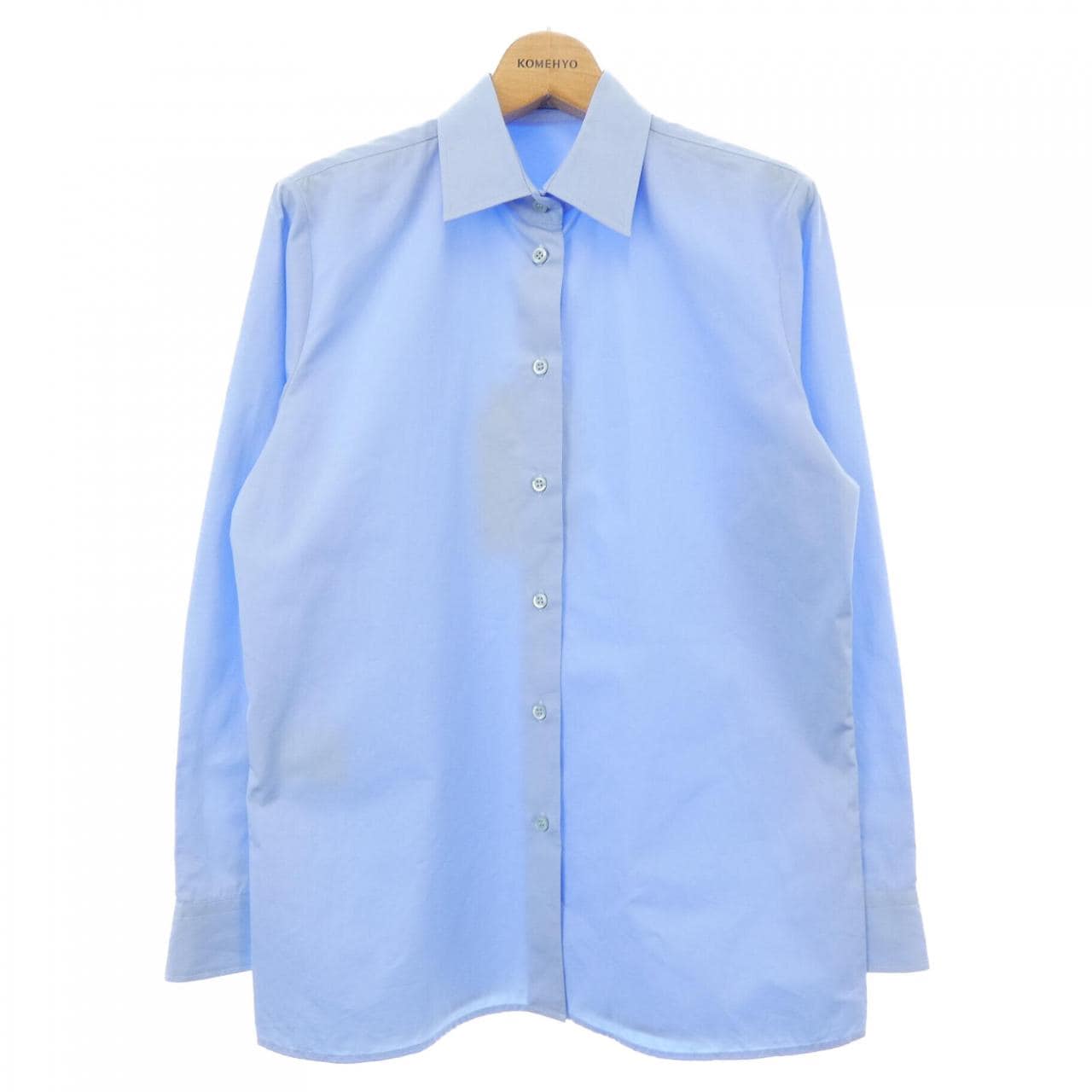 プラダ PRADA DNA91P SOOO 1XV2 シャツ