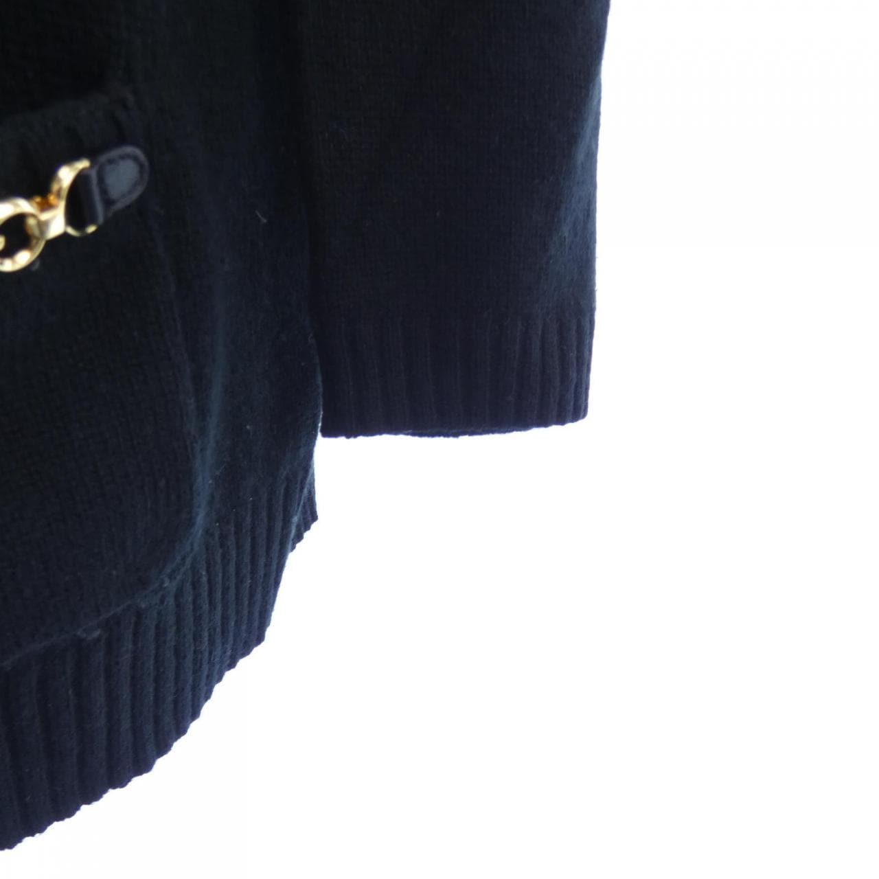 グッチ GUCCI 678441 XKB1R カーディガン