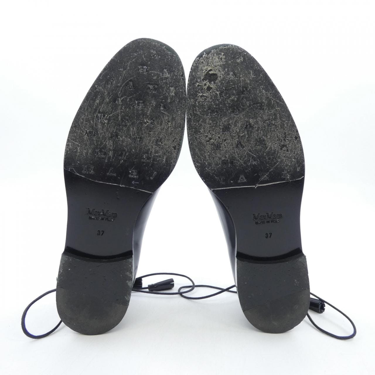 マックスマーラ Max Mara シューズ