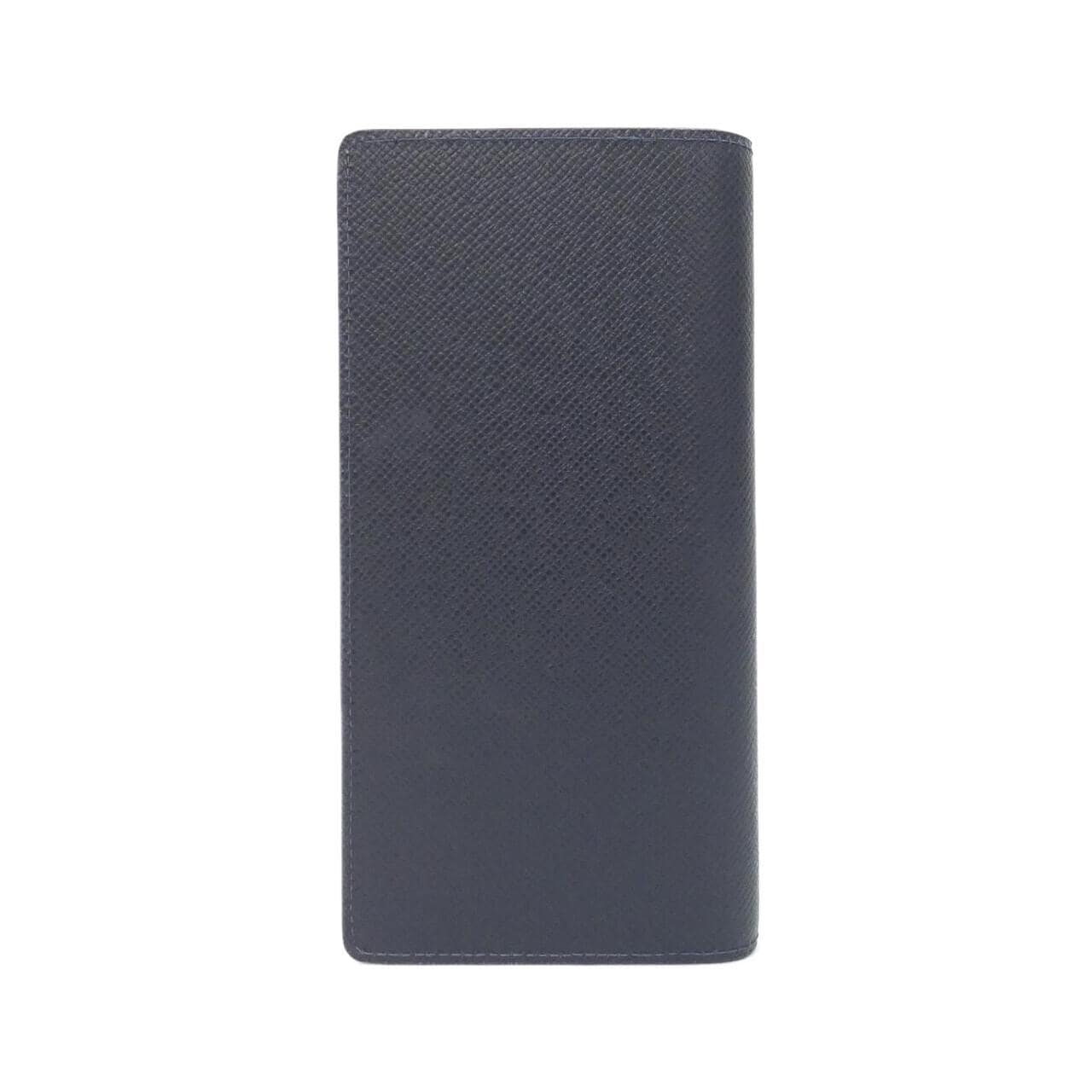 ルイヴィトン タイガ ポルトフォイユ ブラザ M30292 財布