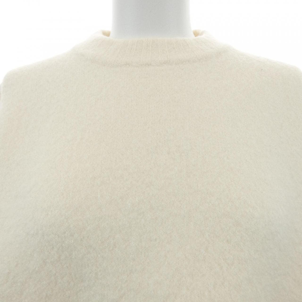 ジルサンダー JIL SANDER J03GP0156J14754 ニット