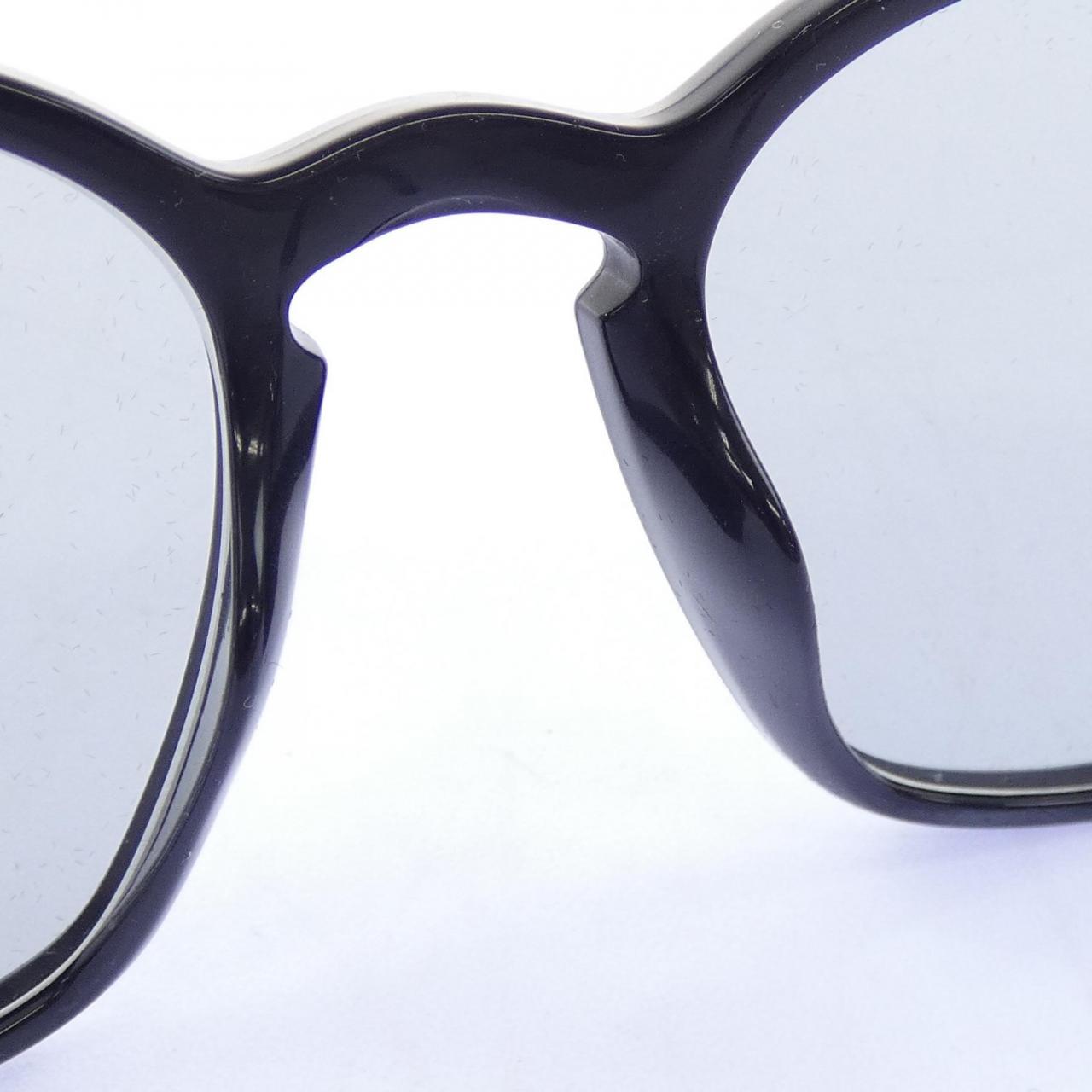 レイバン Ray Ban RB4258 EYEWEAR