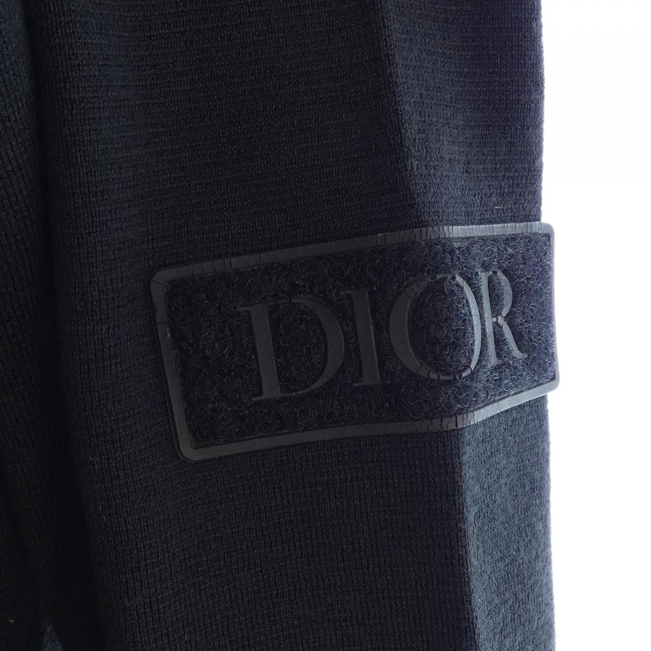 ディオール DIOR 933M647AT313 ニット