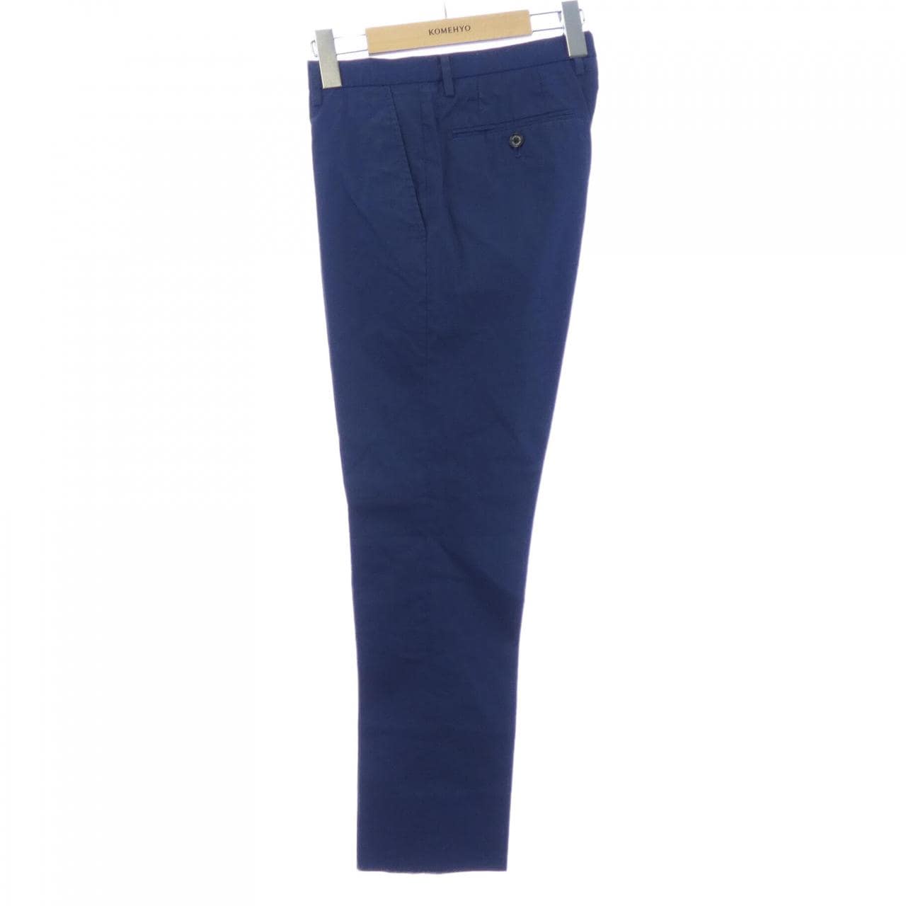 ブラックレーベルクレストブリッジ BLACK LABEL CRESTBRIDGE セットアップ