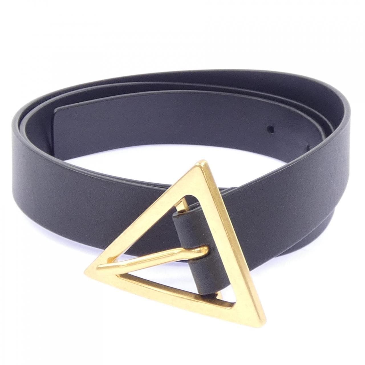 ボッテガヴェネタ BOTTEGA VENETA BELT