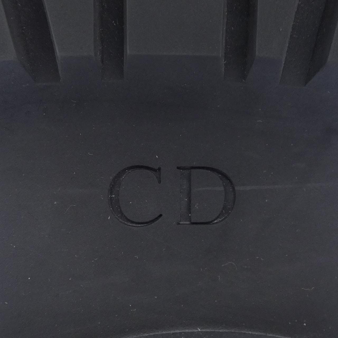 ディオールオム DIOR HOMME ブーツ