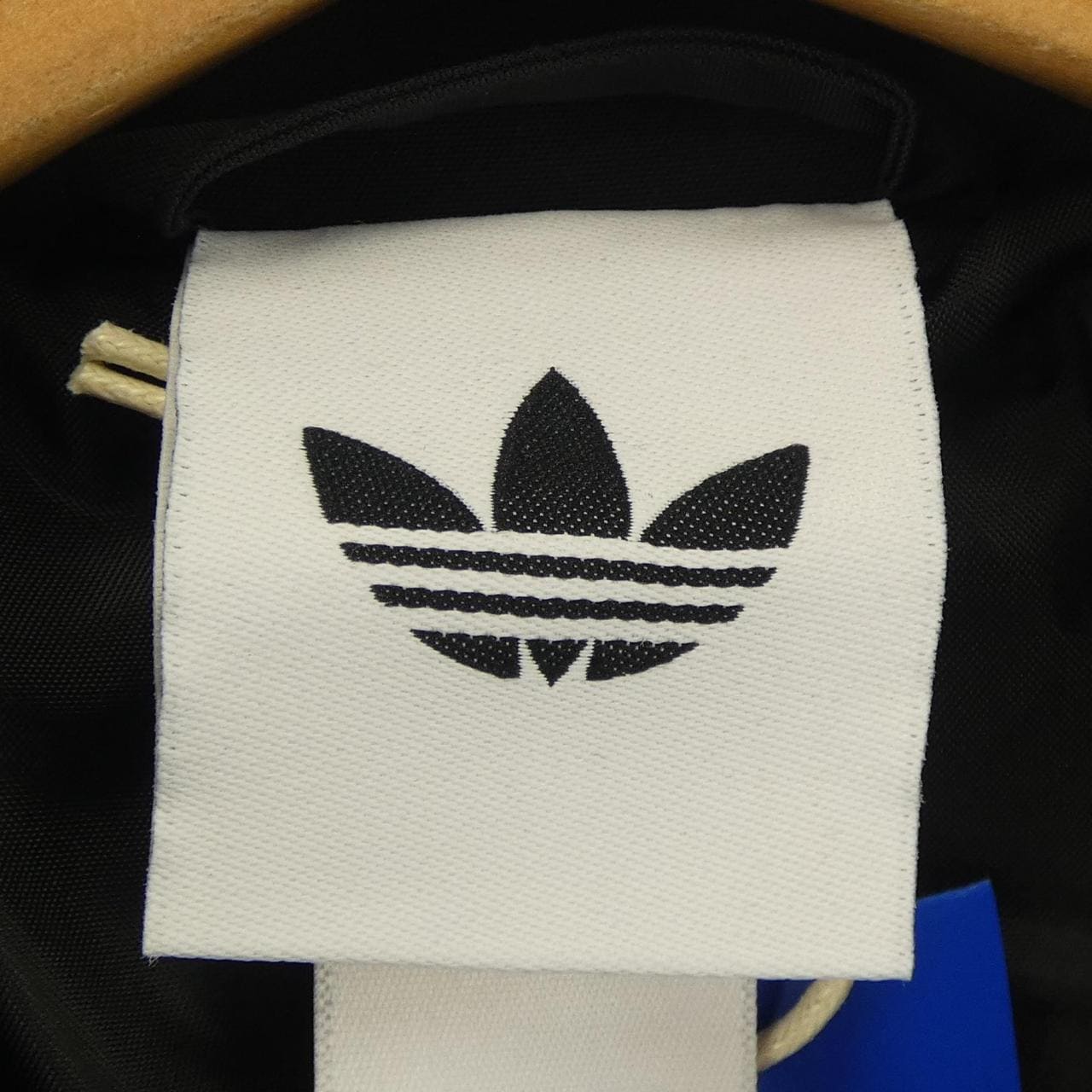 アディダス ADIDAS KT3464 oasis ブルゾン