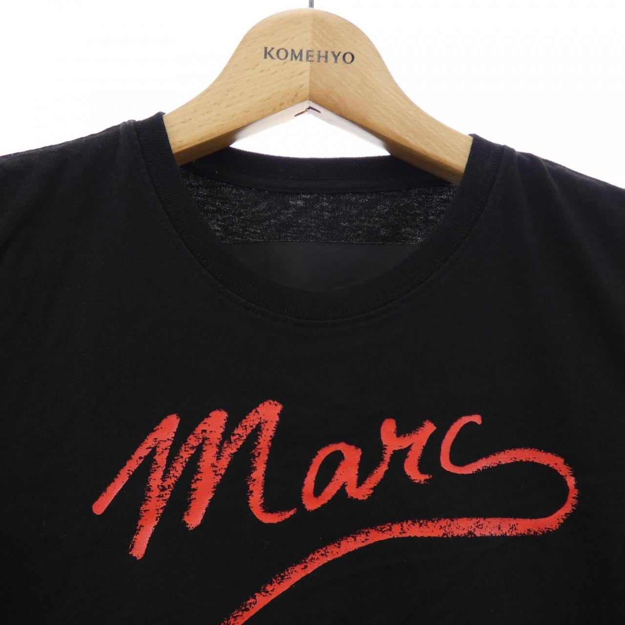 マークジェイコブス MARC JACOBS Tシャツ