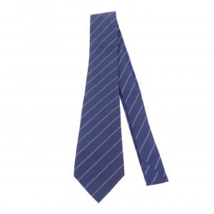ジョルジオ アルマーニ GIORGIO ARMANI NECKTIE