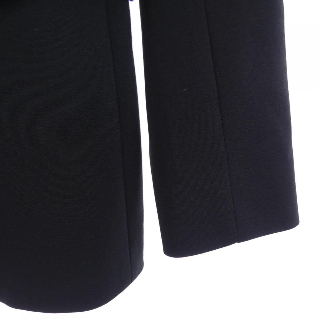 マックスマーラステュディオ Max Mara STUDIO ジャケット