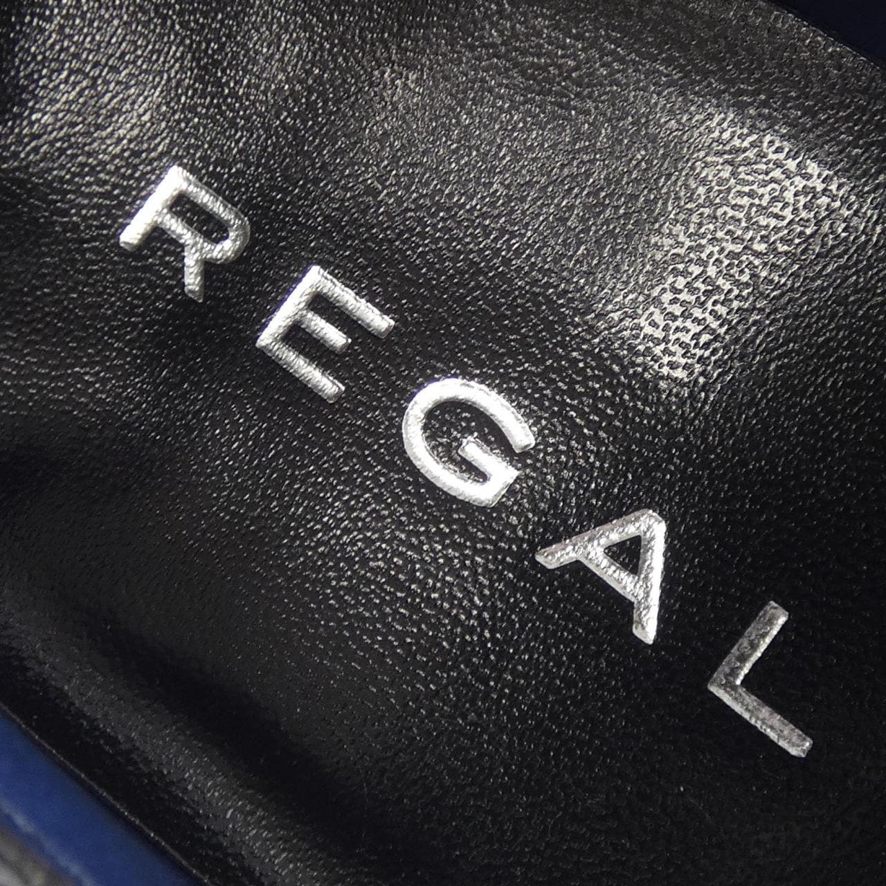リーガル REGAL シューズ