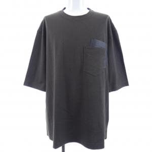 エルメス HERMES *41-5731. Tシャツ