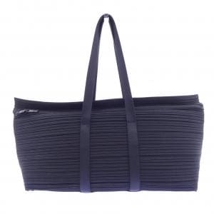 プリーツプリーズ PLEATS PLEASE PP42AG536 BAG