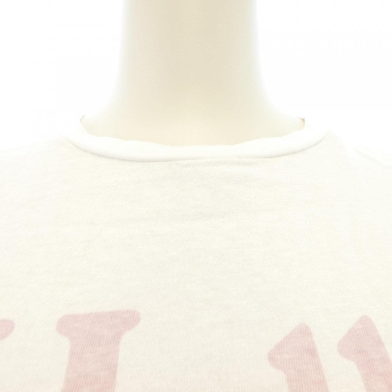 マディソンブルー MADISON BLUE MB241-7101HP Tシャツ
