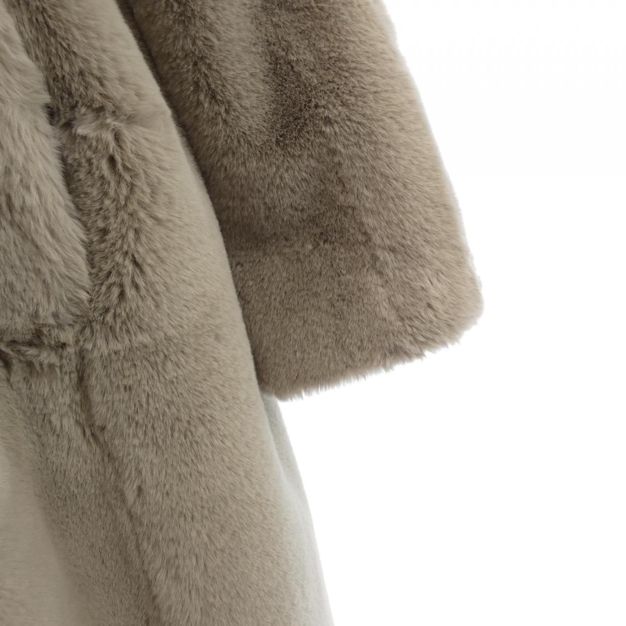 エスマックスマーラ 'S Max Mara コート