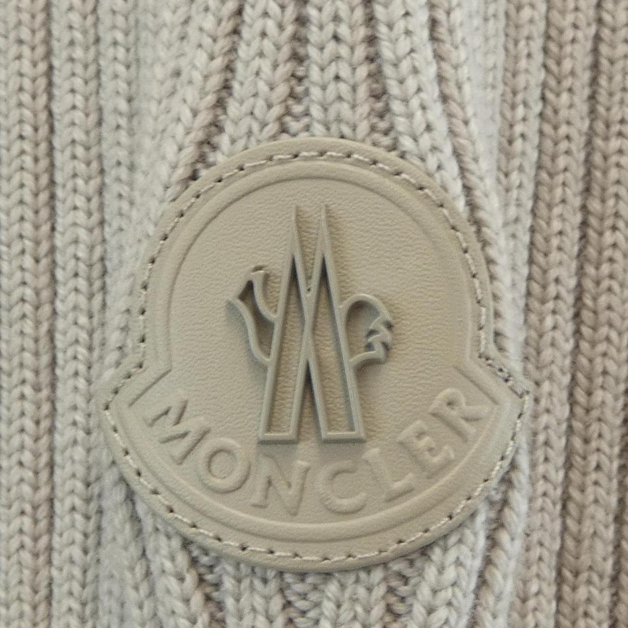 モンクレール MONCLER ジャケット