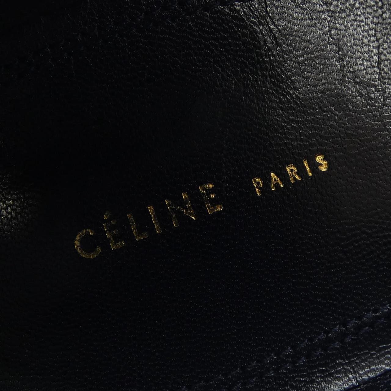 セリーヌ CELINE シューズ