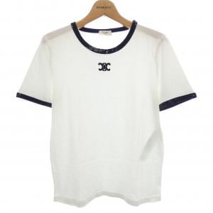 セリーヌ CELINE RX05Z671Q Tシャツ