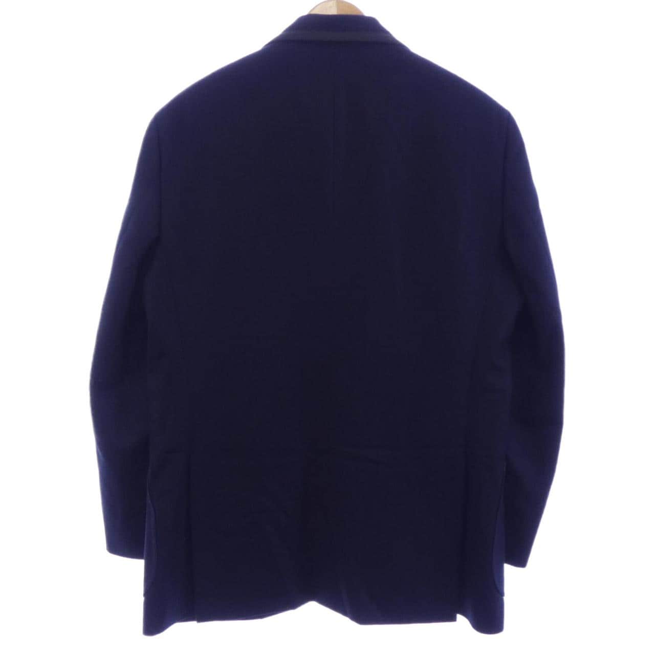 ブルックスブラザーズ BROOKS BROTHERS REGENT FIT ジャケット