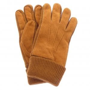 ブルックスブラザーズ BROOKS BROTHERS GLOVE