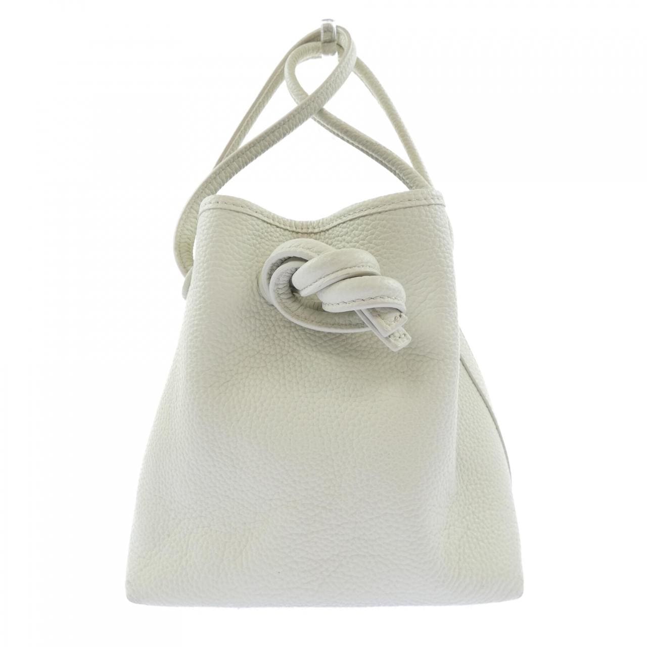 ヴァジック VASIC BOND BAG