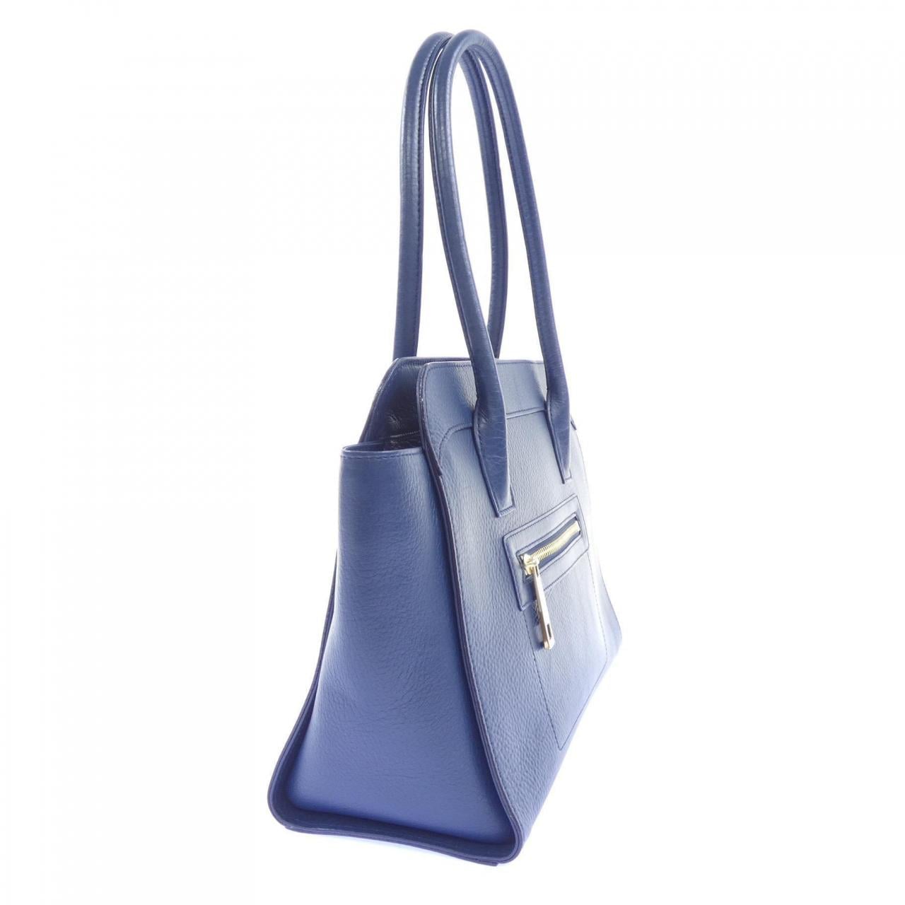 ハマノ HAMANO BAG