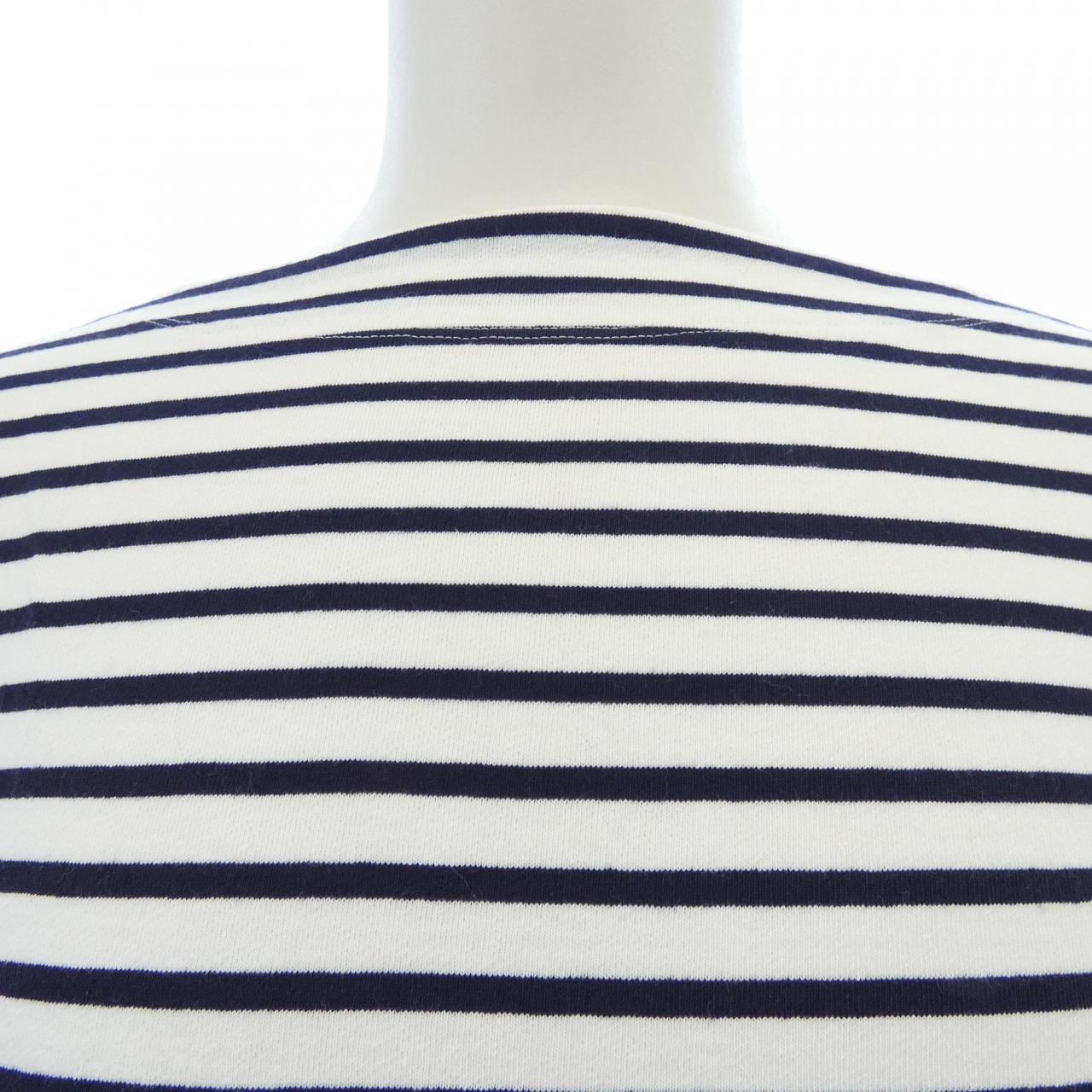 プラダ PRADA UJL07B S231 111Q Tシャツ