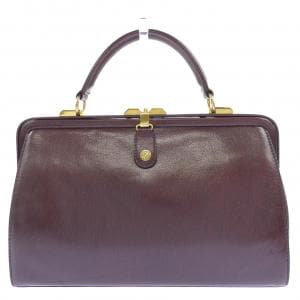 ゴールドファイル GOLD PFEIL BAG