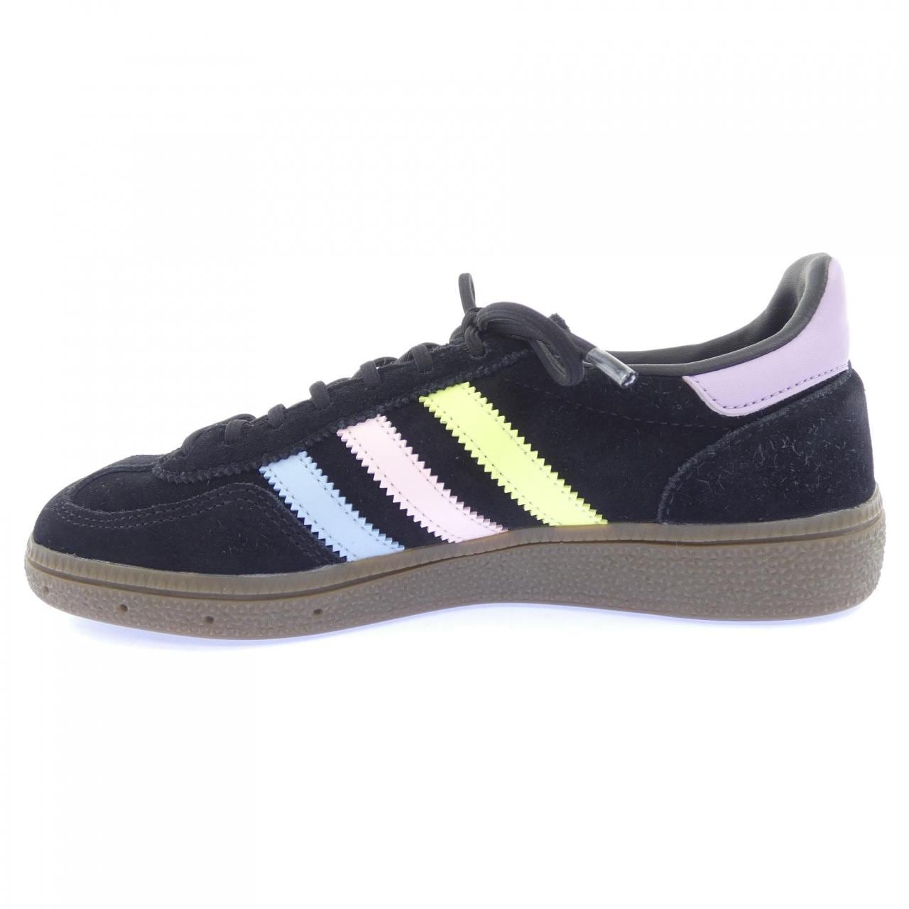 アディダス ADIDAS HP3675 スニーカー