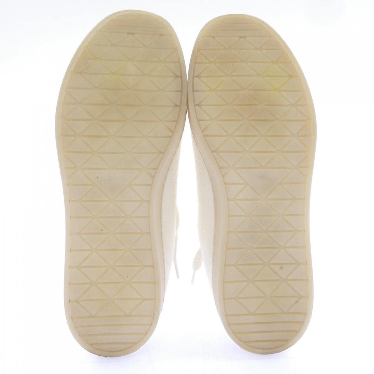 プラダ PRADA 2EE394 スニーカー