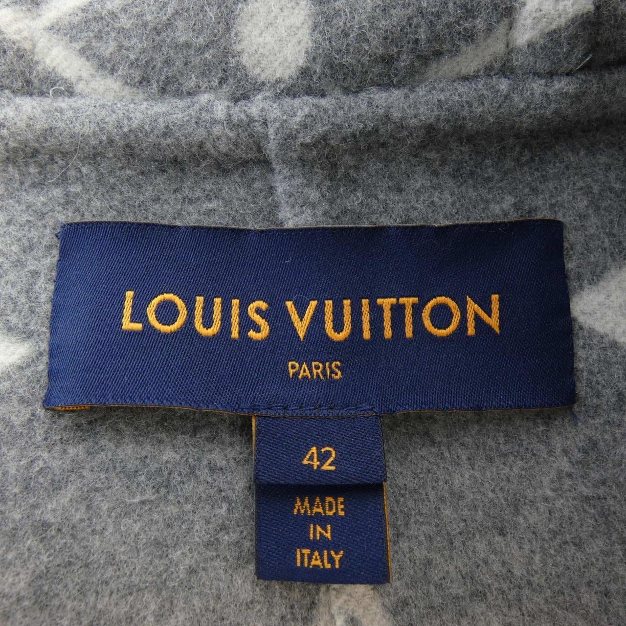 LOUIS VUITTON路易威登苑