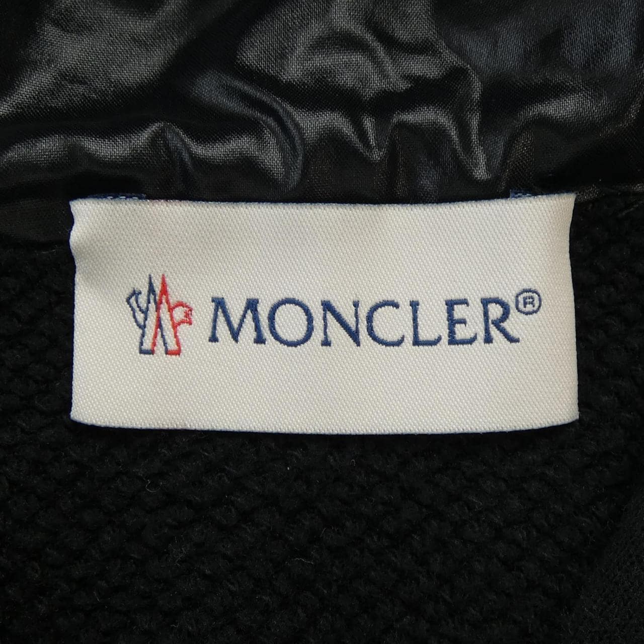 MONCLER蒙克勒PARKER