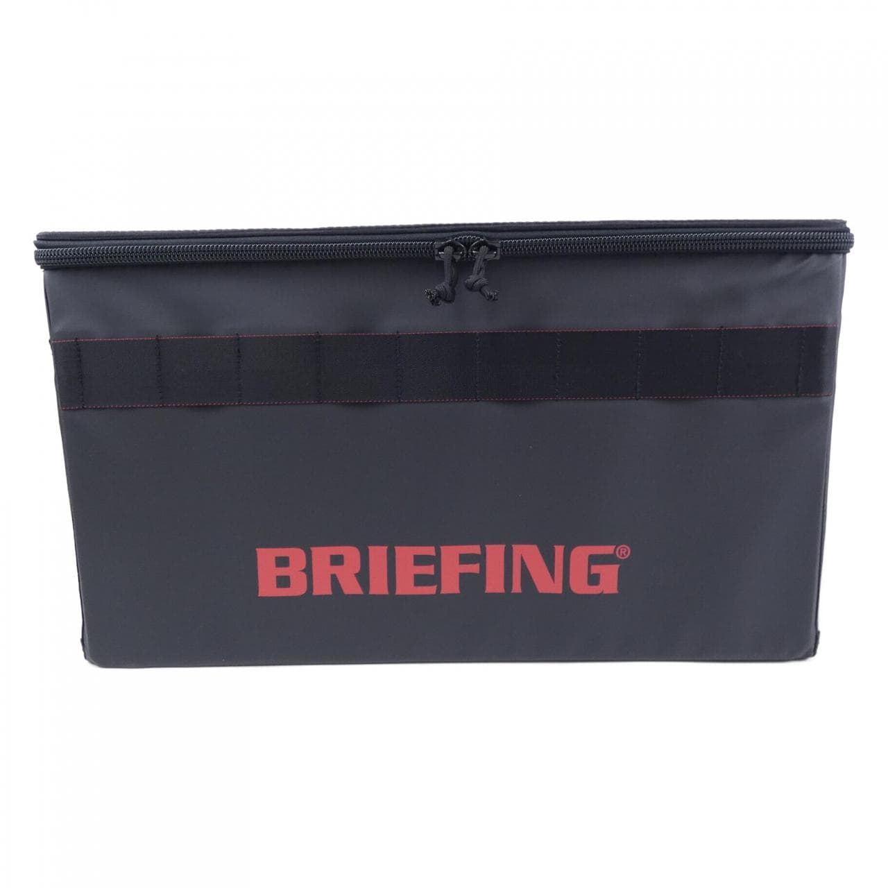 ブリーフィング BRIEFING 収納ケース