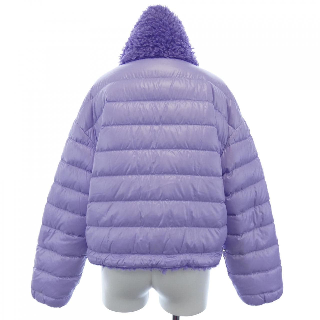 MONCLER MONCLER Down Jacket