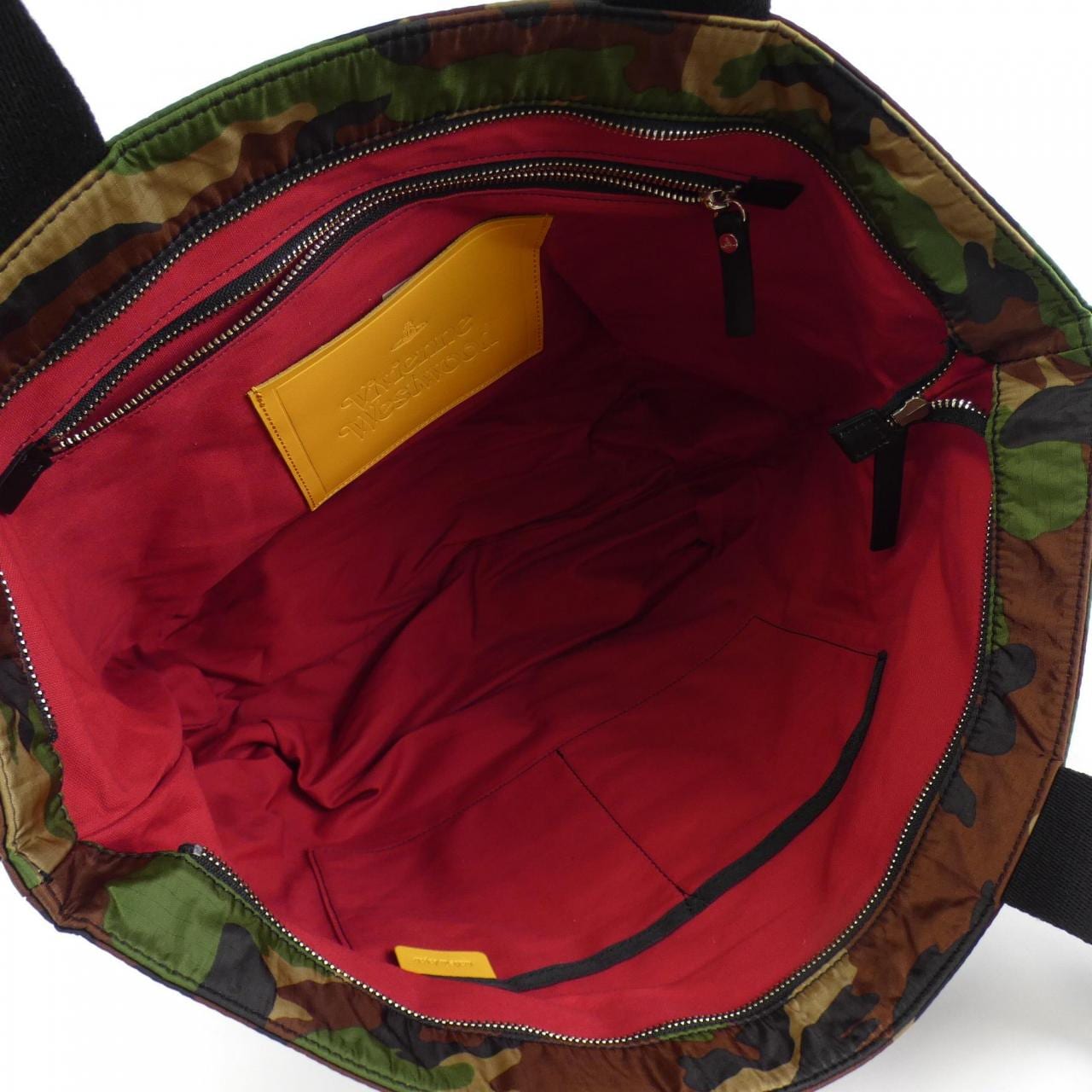 ヴィヴィアンウェストウッド Vivienne Westwood BAG