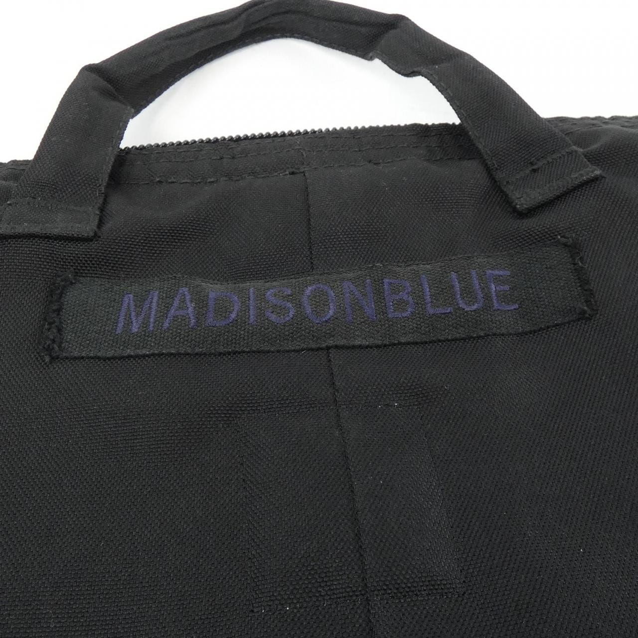 Madison Blue MADISON BLUE BAG