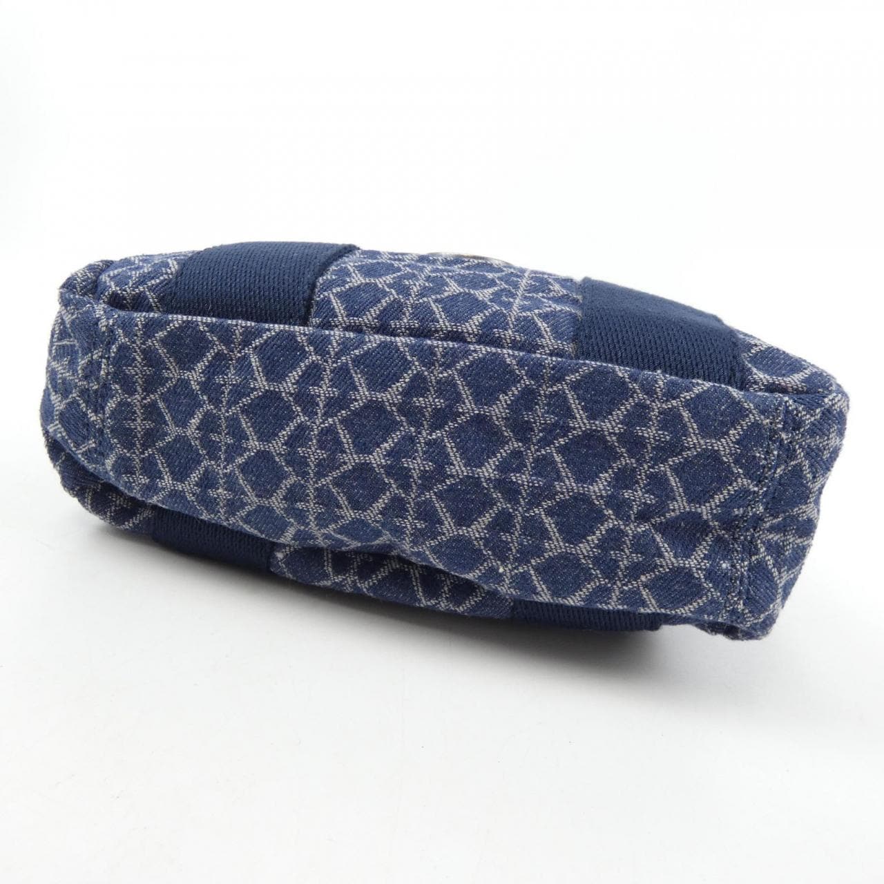 Kipling KIPLING BAG