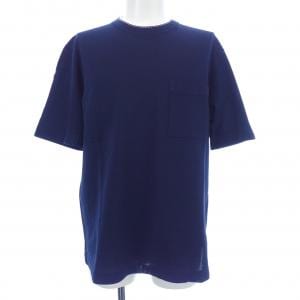 エルメス HERMES Tシャツ