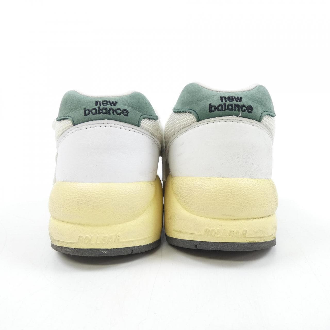 New Balance NEW BALANCE sneakers