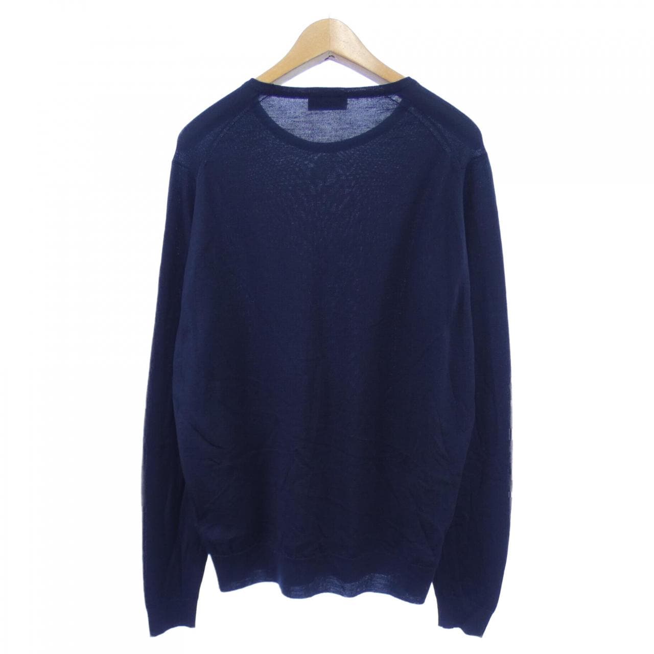 ジョンスメドレー JOHN SMEDLEY ニット