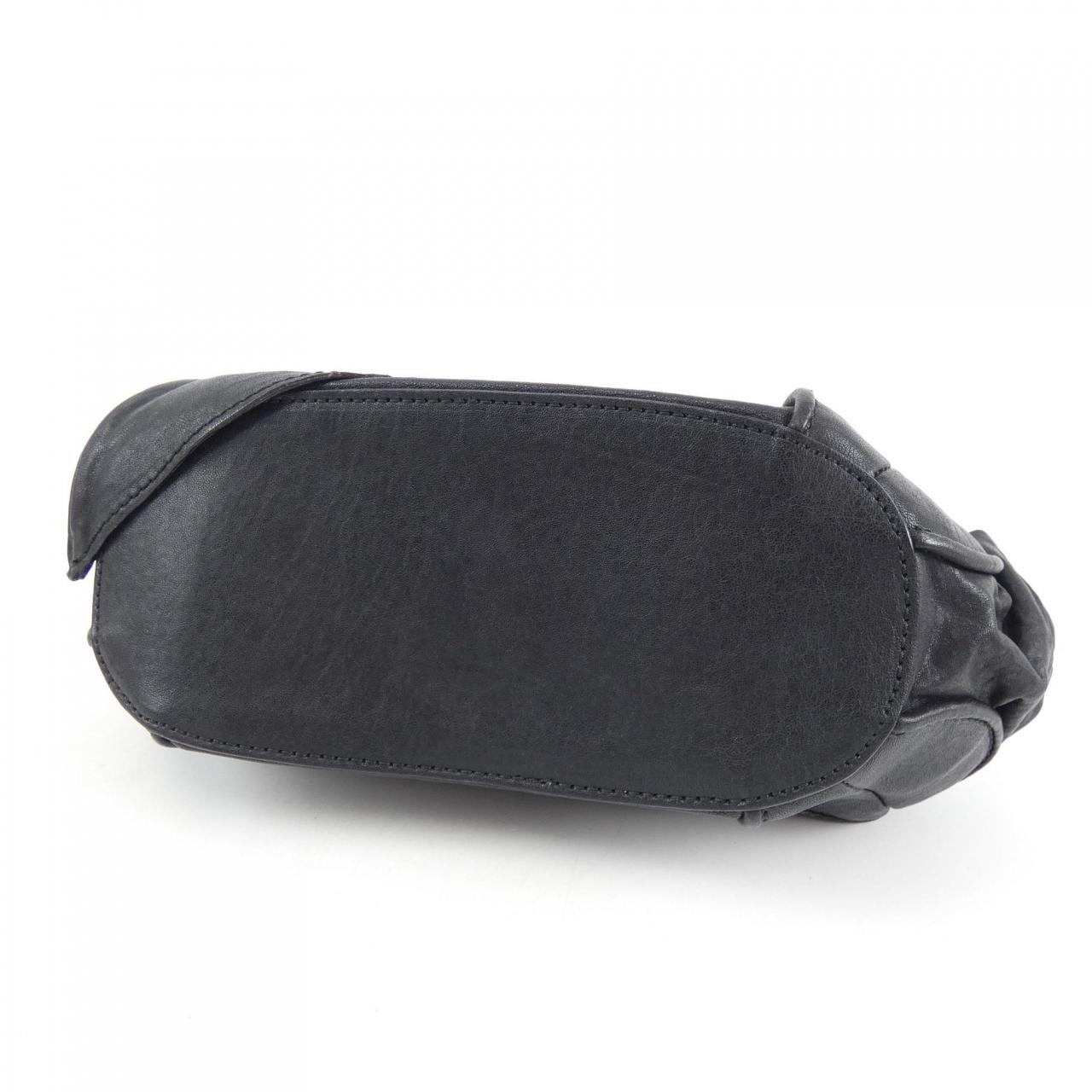 VILLADOR BAG