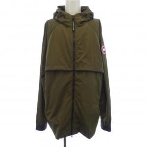 カナダグース CANADA GOOSE ジャケット