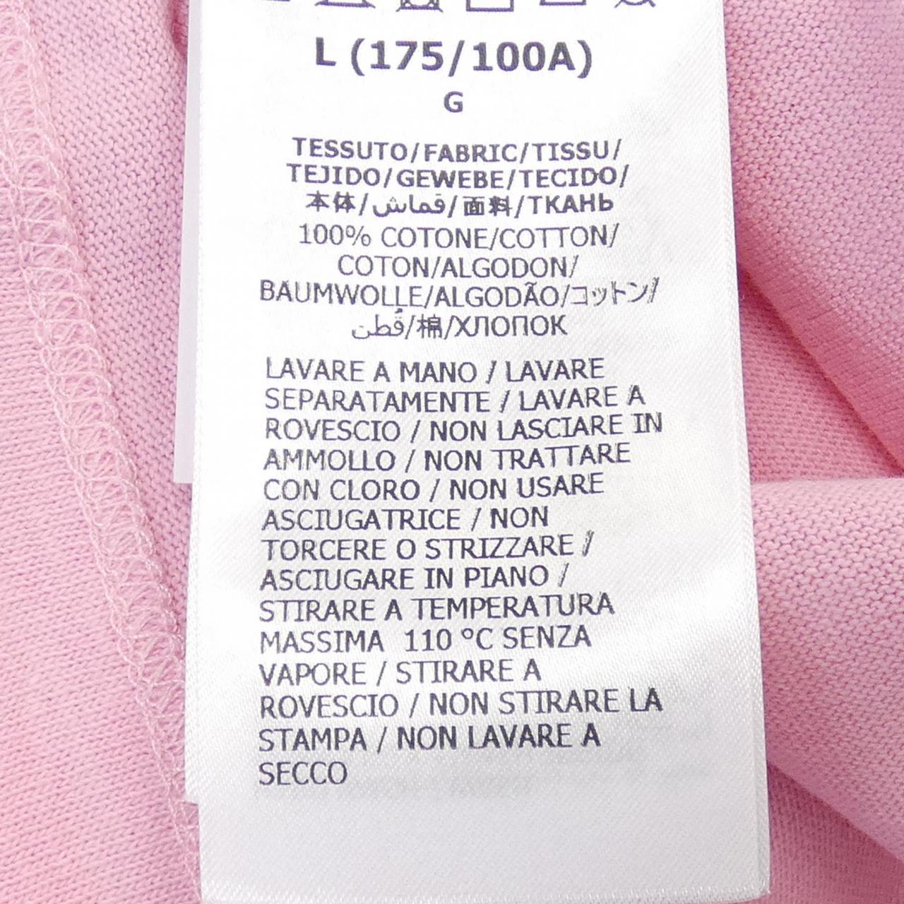グッチザノースフェイス GUCCI×THENORTHFACE Tシャツ
