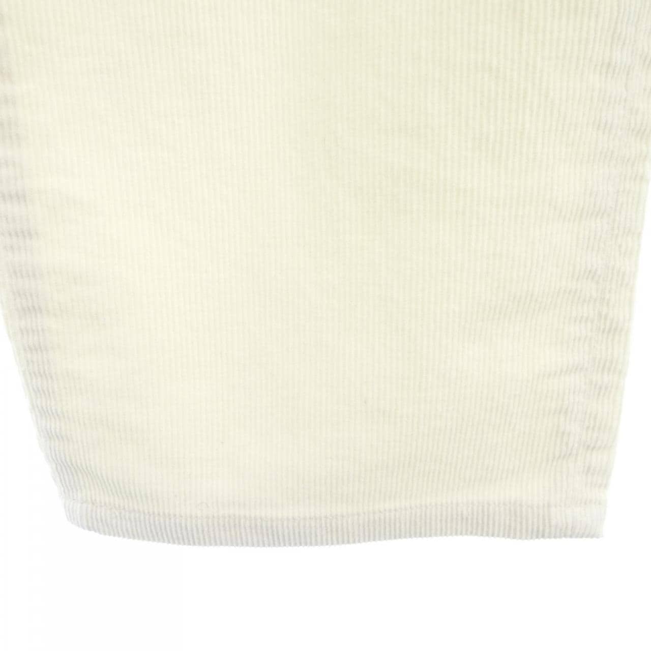 インコテックス INCOTEX パンツ