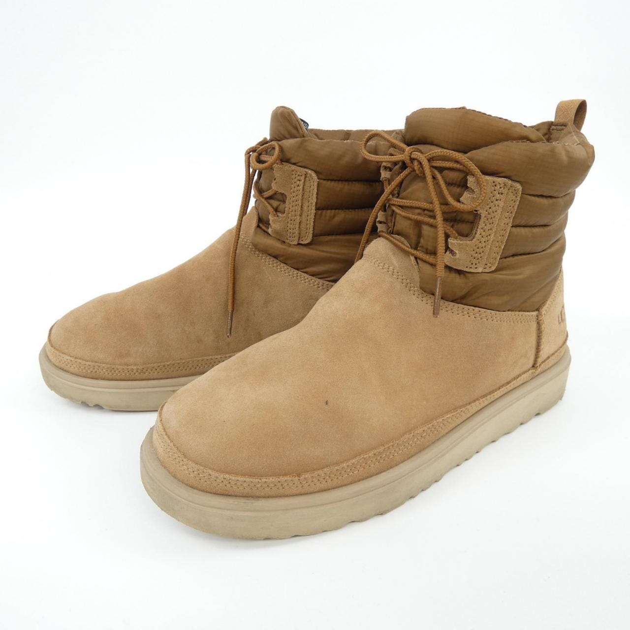 アグ UGG ブーツ