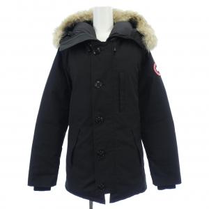 カナダグース CANADA GOOSE ダウンジャケット