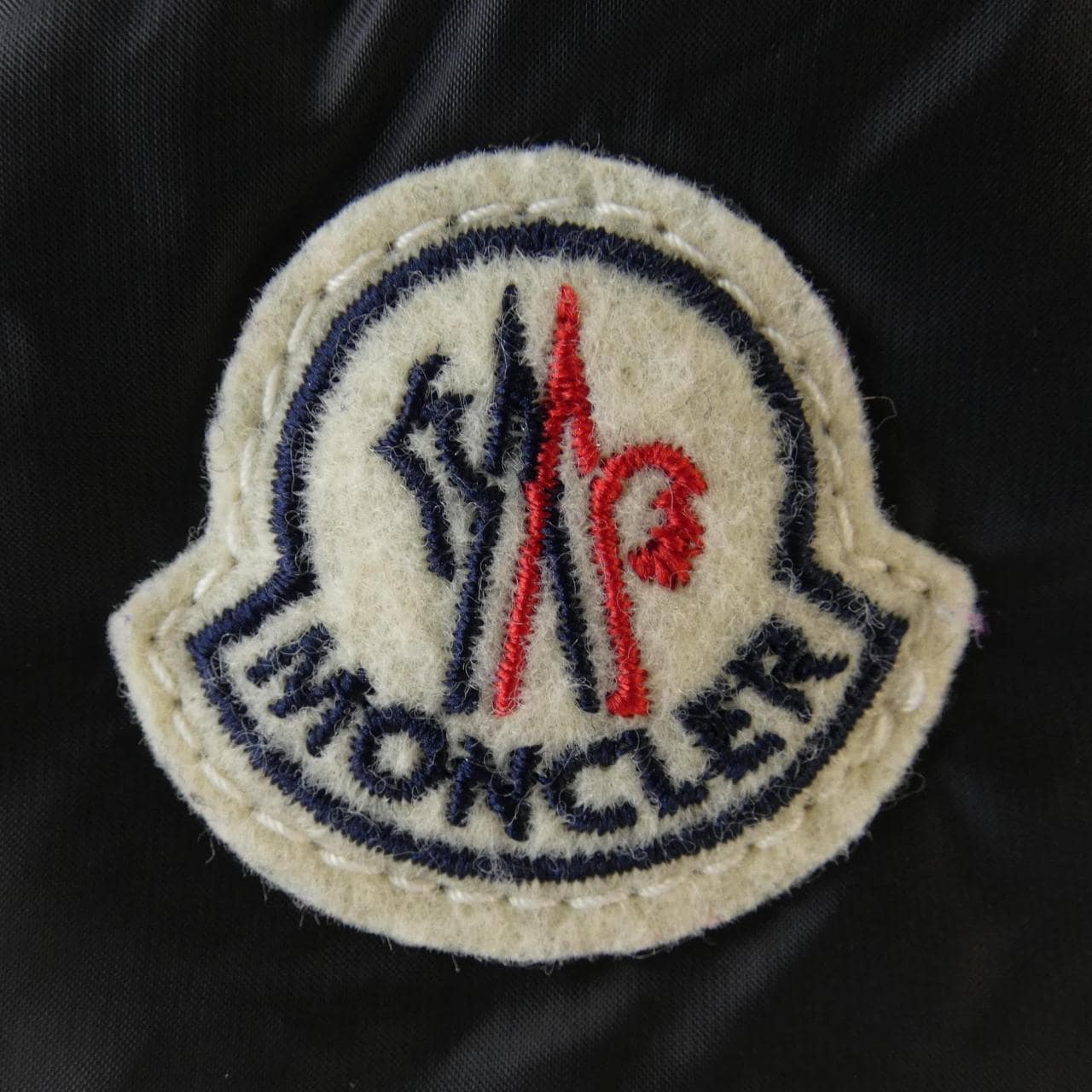 モンクレール MONCLER ダウンコート