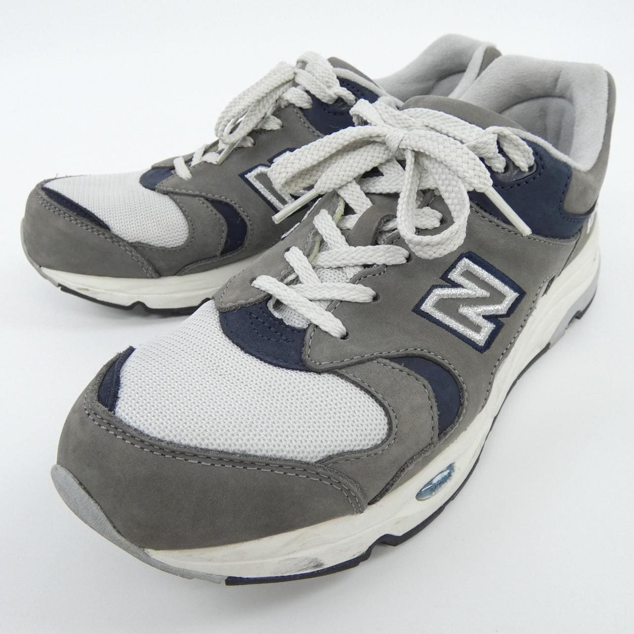 ニューバランス NEW BALANCE スニーカー
